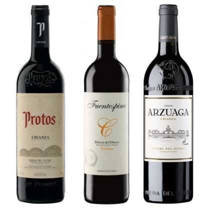 varietal-ribera-crianza