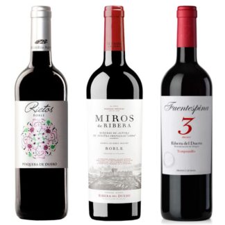 varietal-ribera-del-duero