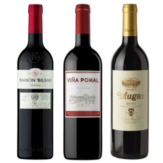 varietal-rioja-crianza