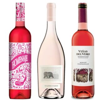 varietal_rosado