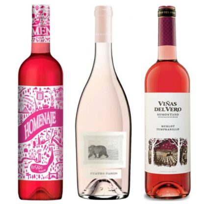 varietal_rosado