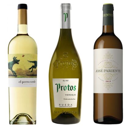 varietal_verdejo