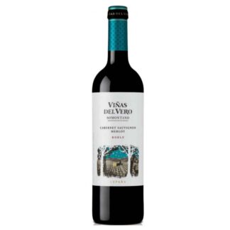 viñas-del-vero-tinto-roble