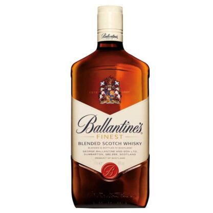 ballantines-1l