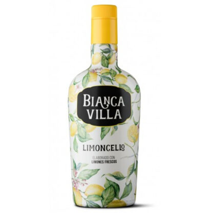 bianca-villa-limoncello