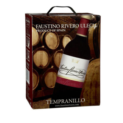 faustino-rivero-tinto-box