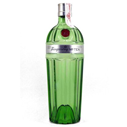 tanqueray-ten