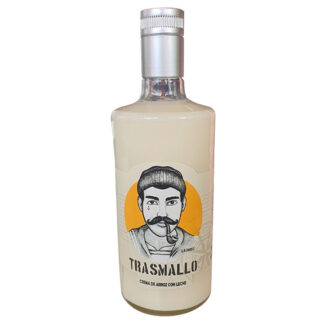 trasmallo-crema-arroz