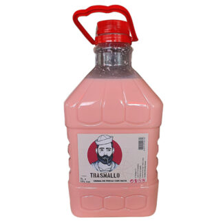 trasmallo-fresa-3l