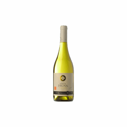 TORRES SANTA DIGNA CHARDONNAY