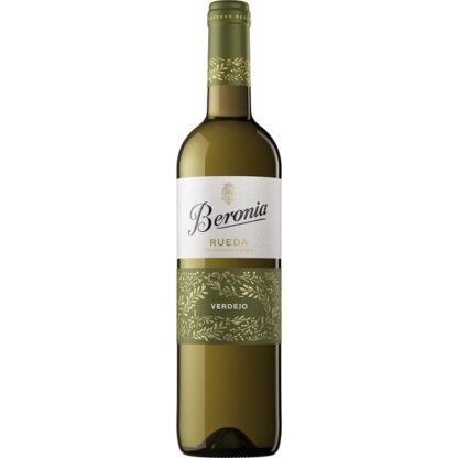 BERONIA VERDEJO MAGNUM
