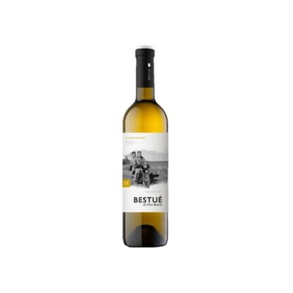 BESTUÉ CHARDONNAY