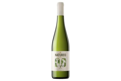 TORRES NATUREO MUSCAT 0,0 ALCOHOL