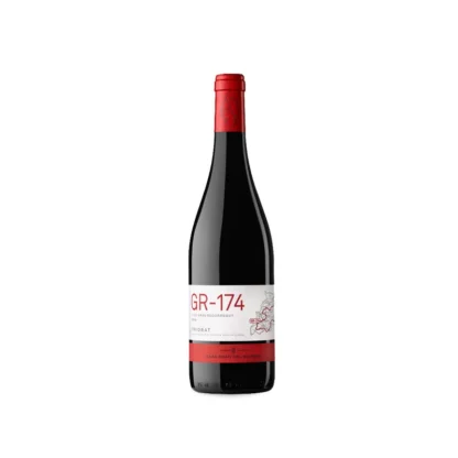 GR-174 PRIORAT