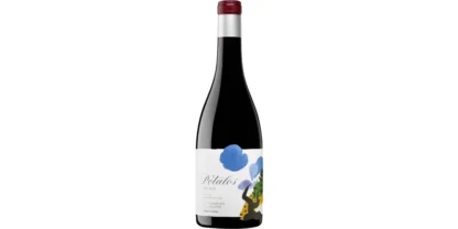 PETALOS DEL BIERZO