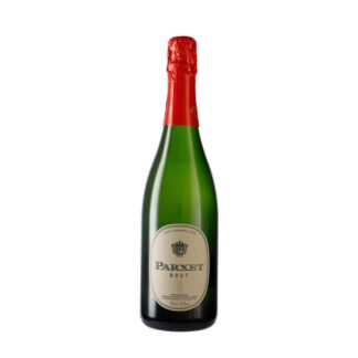 PARXET BRUT