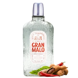 GRAN MALO SPICY TAMARINDO TEQUILA